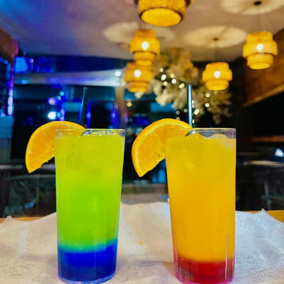 Shine Boutique Hotel Tagum Екстериор снимка