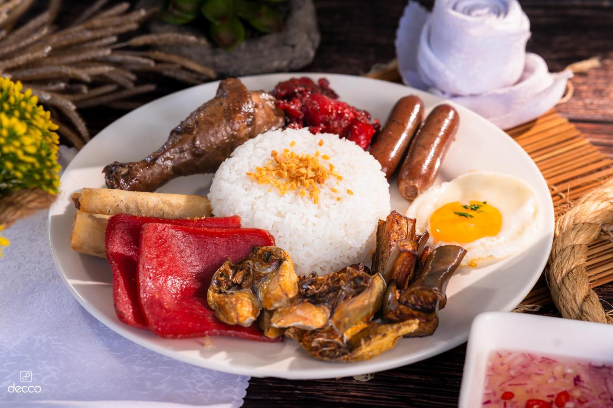 Shine Boutique Hotel Tagum Екстериор снимка